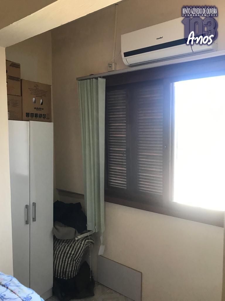Casa, 3 quartos, 127 m² - Foto 31