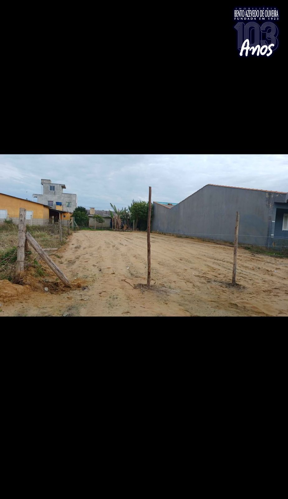 Terreno, 300 m² - Foto 9