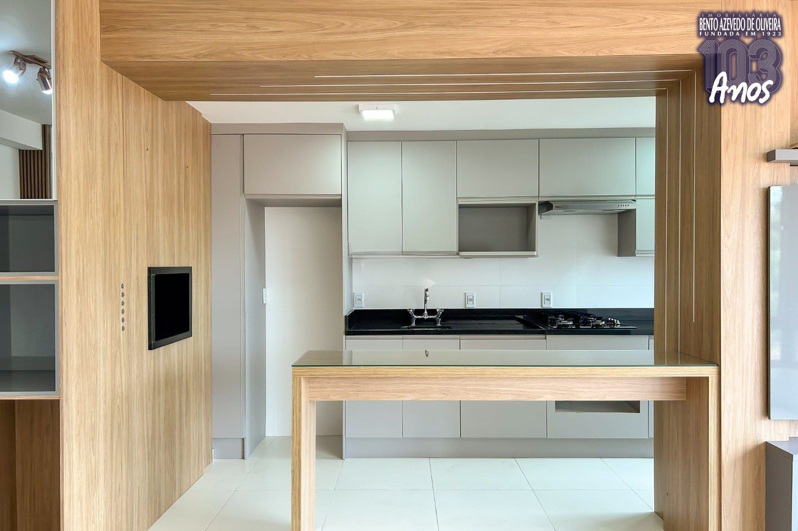 Apartamento, 3 quartos, 157 m² - Foto 22