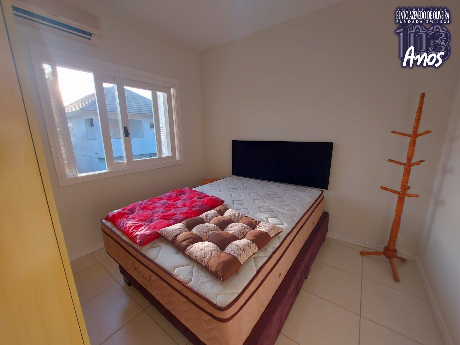 Casa, 4 quartos, 143 m² - Foto 32