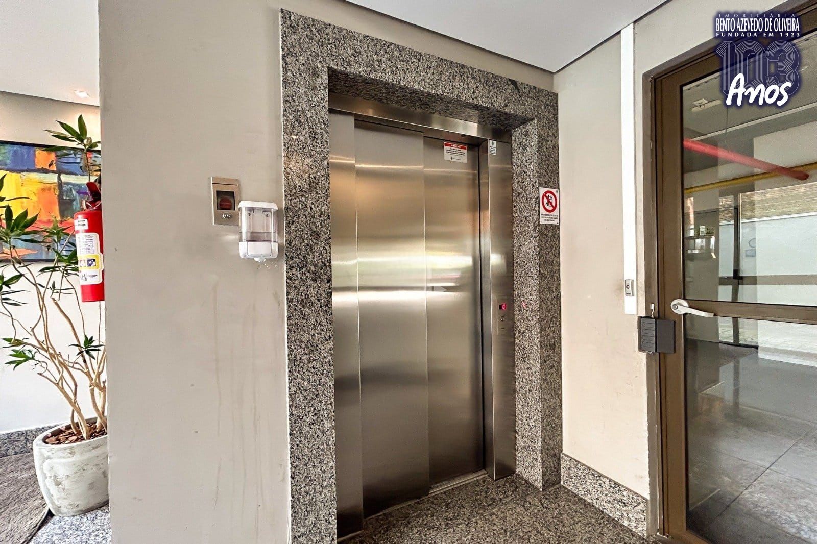 Apartamento, 3 quartos, 157 m² - Foto 34