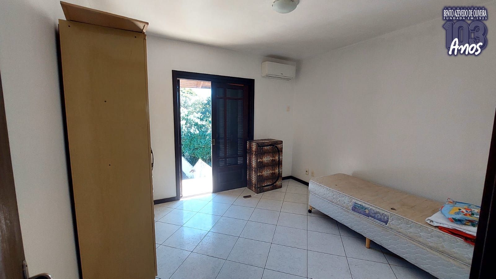 Casa, 4 quartos, 80 m² - Foto 6