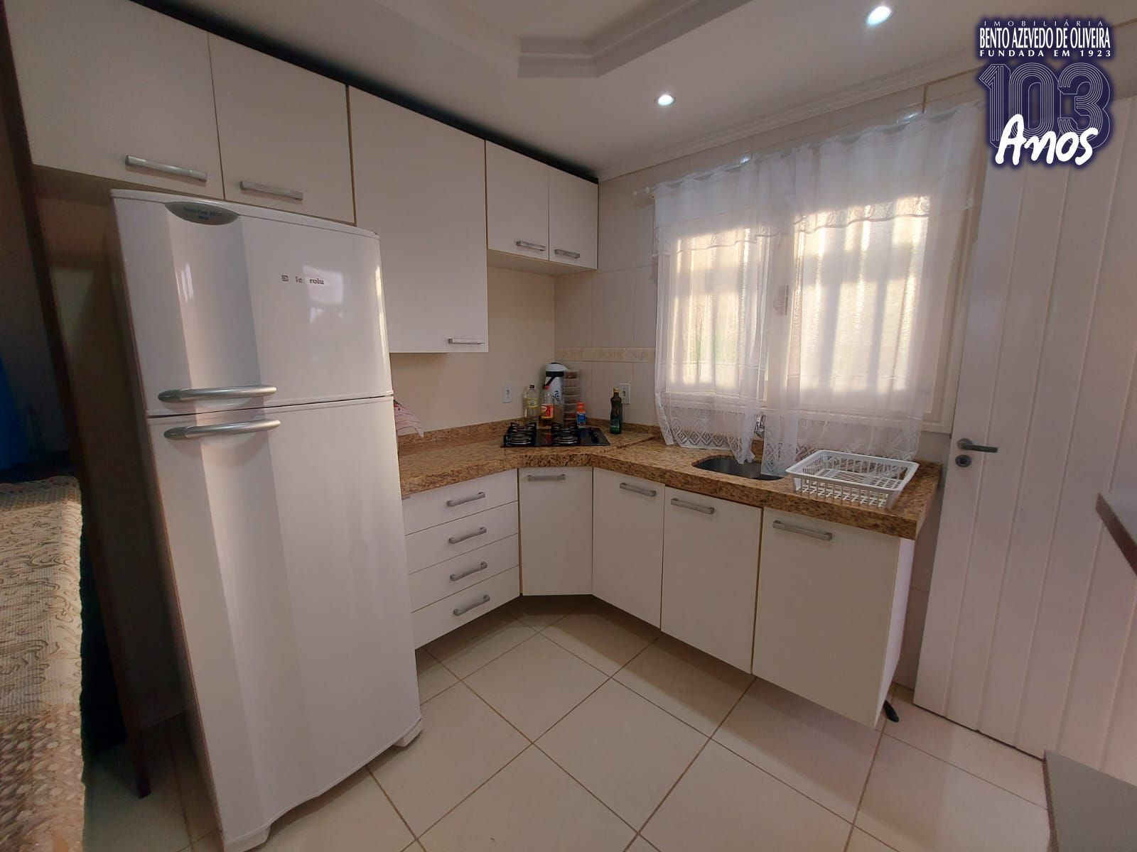 Casa, 4 quartos, 143 m² - Foto 10
