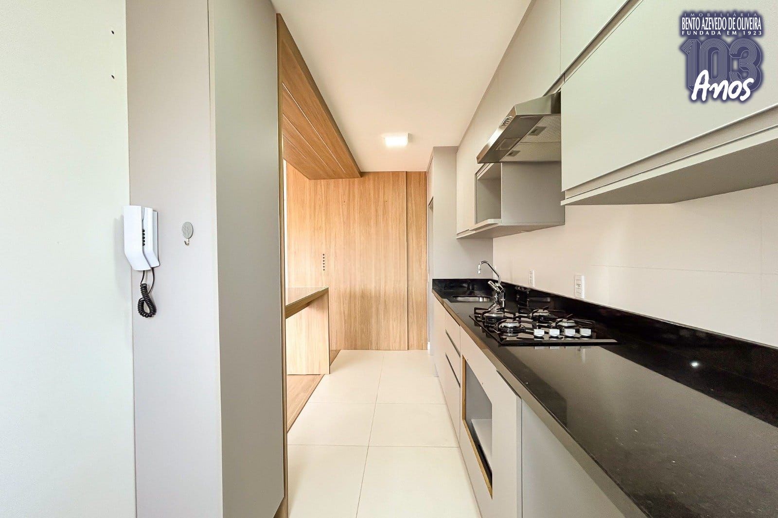 Apartamento, 3 quartos, 157 m² - Foto 9
