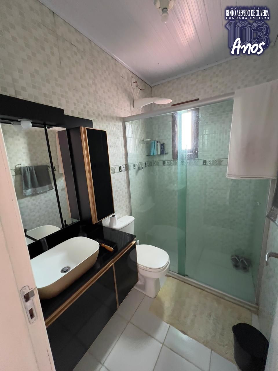 Casa, 4 quartos, 50 m² - Foto 19