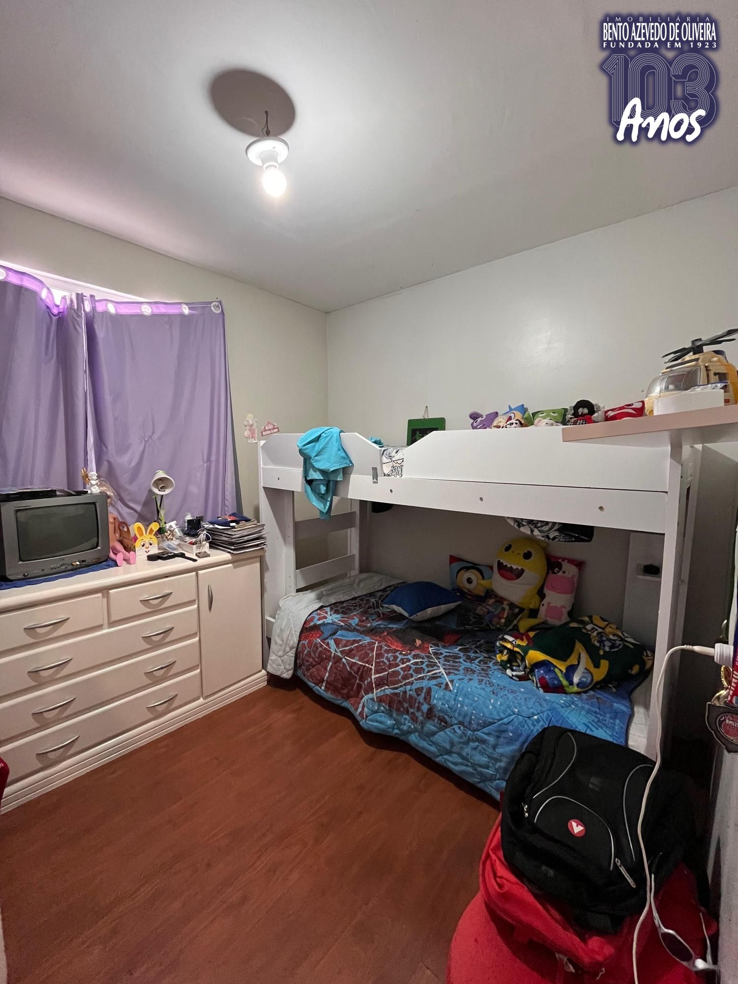 Apartamento, 2 quartos, 72 m² - Foto 6
