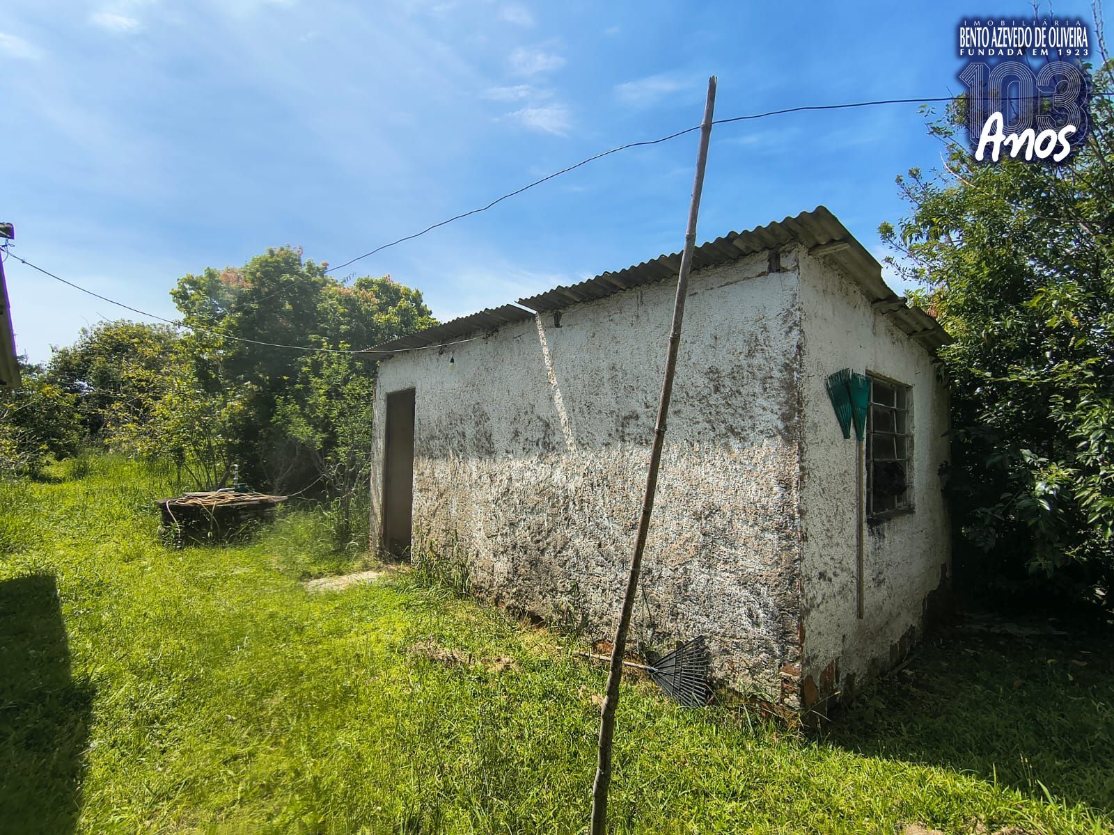 Terreno, 1500 m² - Foto 6