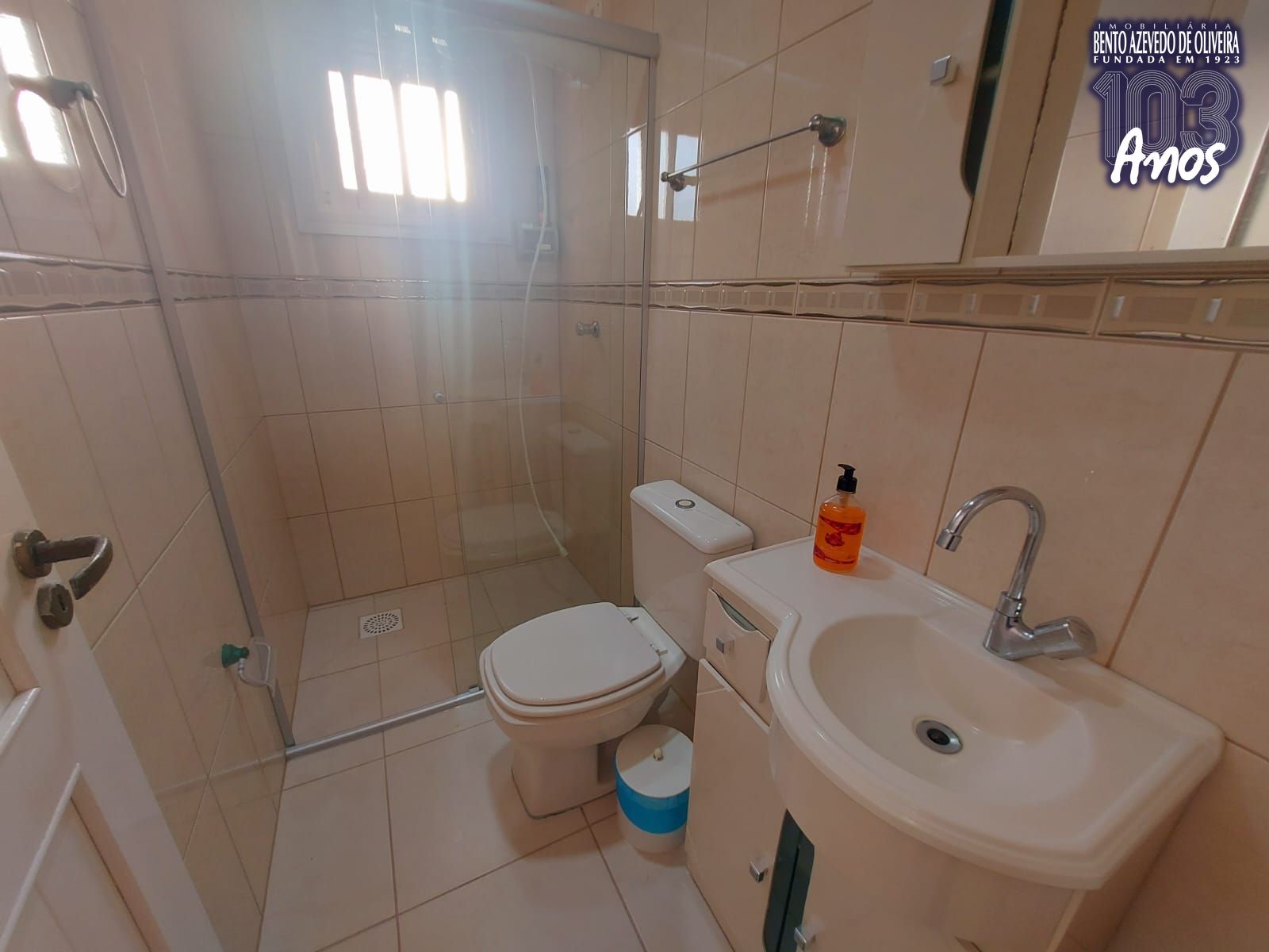 Casa, 4 quartos, 143 m² - Foto 33
