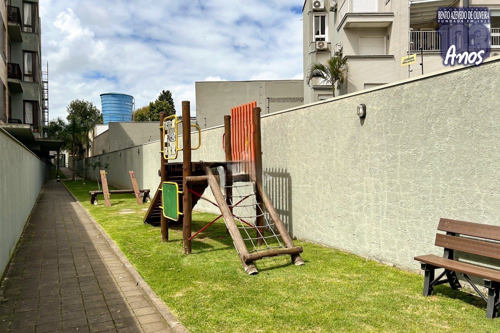 Apartamento, 3 quartos, 157 m² - Foto 44