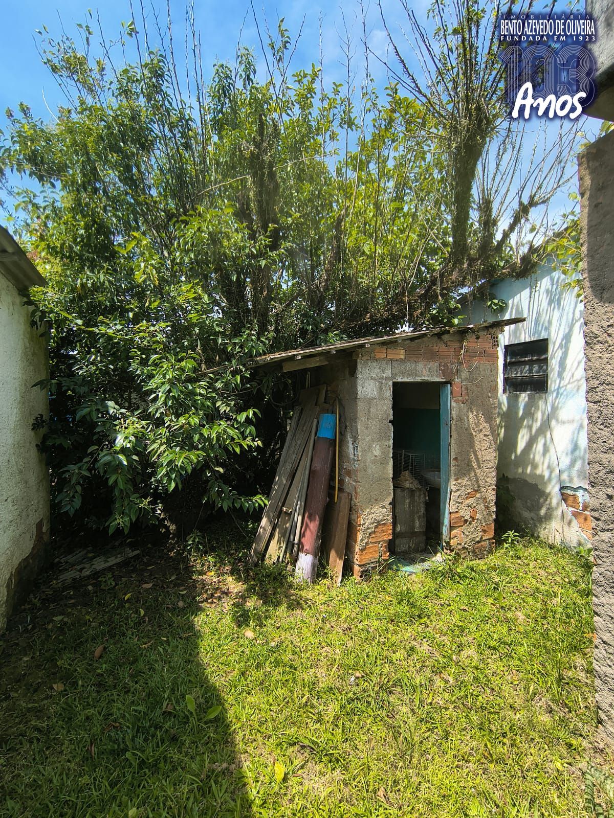 Terreno, 1500 m² - Foto 5