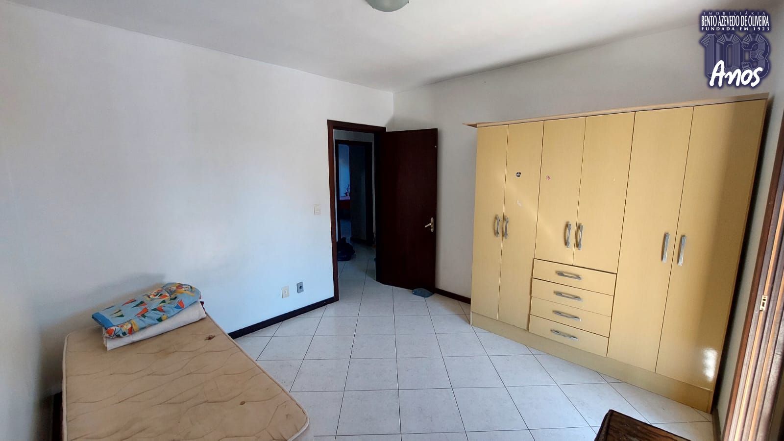 Casa, 4 quartos, 80 m² - Foto 7
