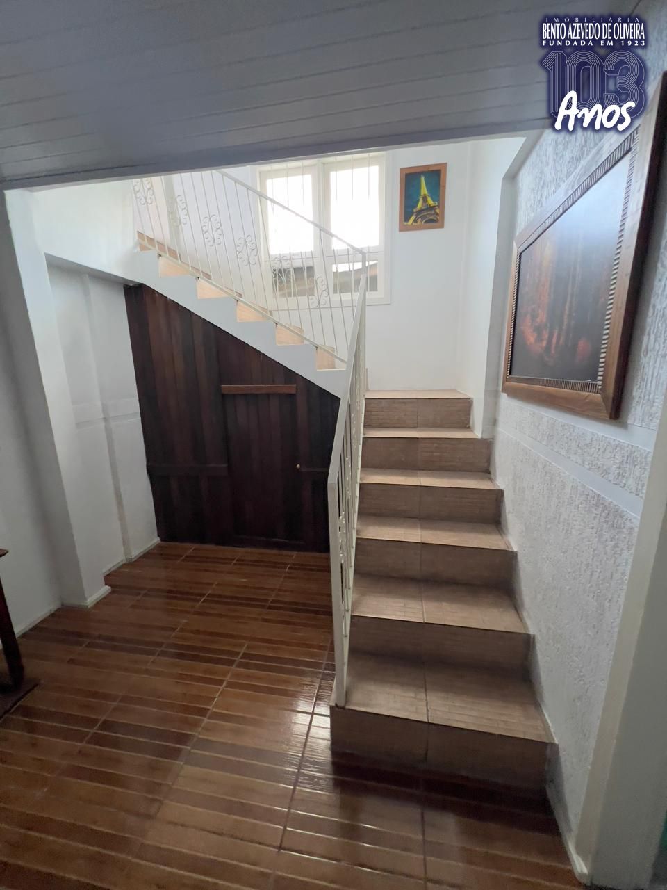 Casa, 4 quartos, 50 m² - Foto 8