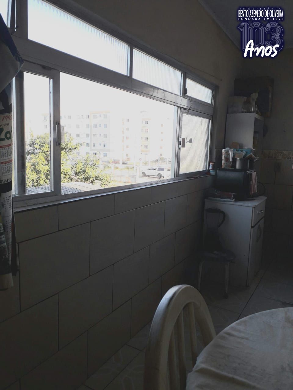 Casa, 3 quartos, 100 m² - Foto 4