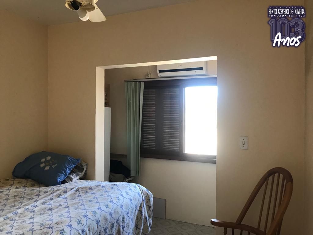 Casa, 3 quartos, 127 m² - Foto 30