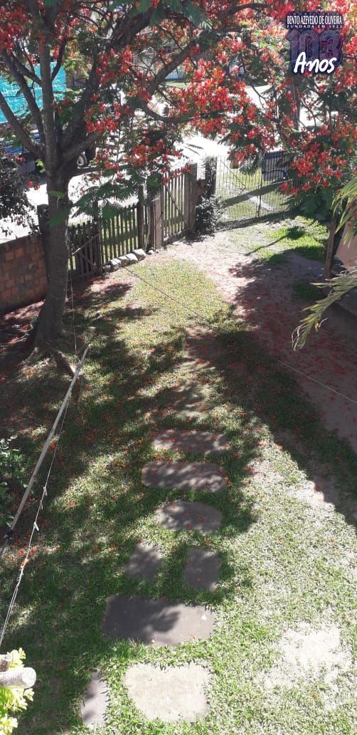 Casa, 3 quartos, 100 m² - Foto 18
