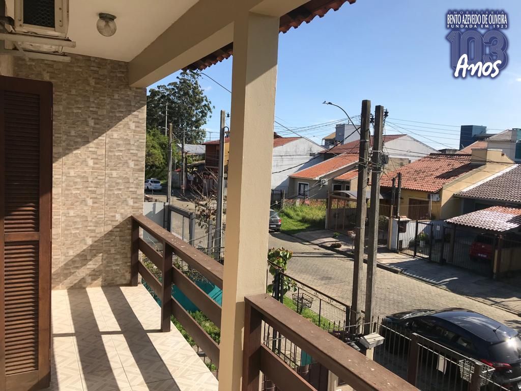 Casa, 3 quartos, 127 m² - Foto 35