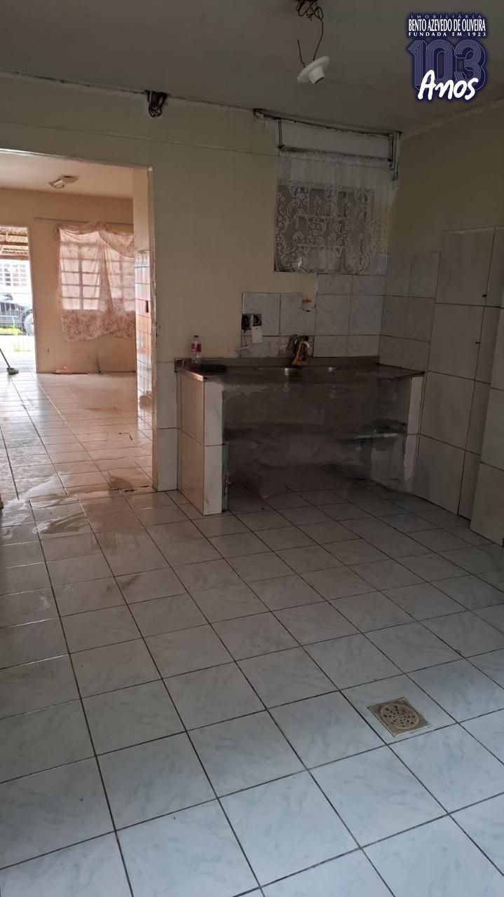 Sobrado, 2 quartos, 38 m² - Foto 8