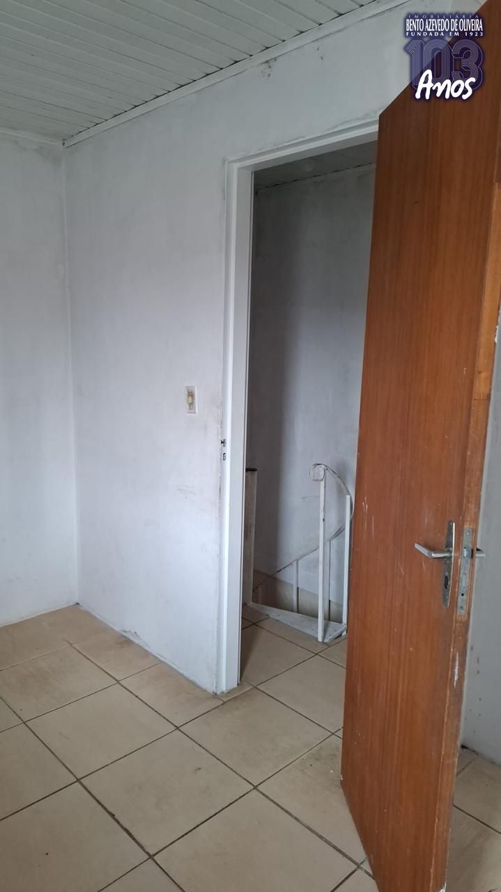 Sobrado, 2 quartos, 38 m² - Foto 10