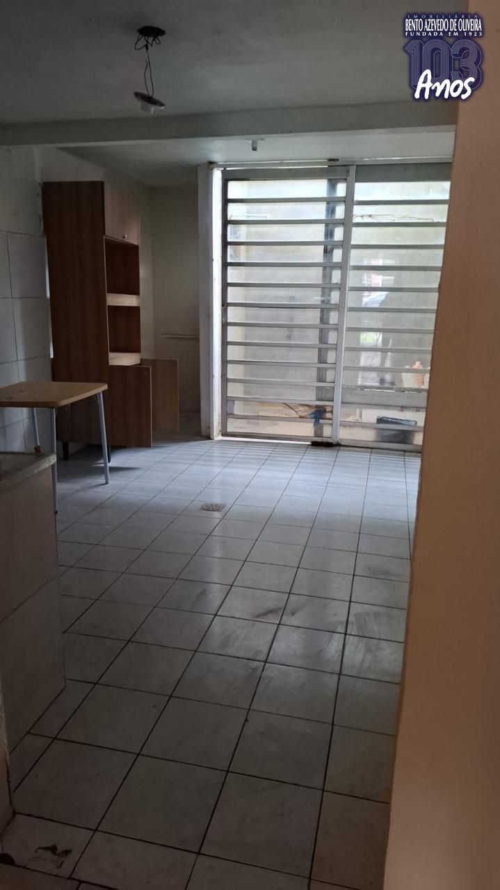 Sobrado, 2 quartos, 38 m² - Foto 6