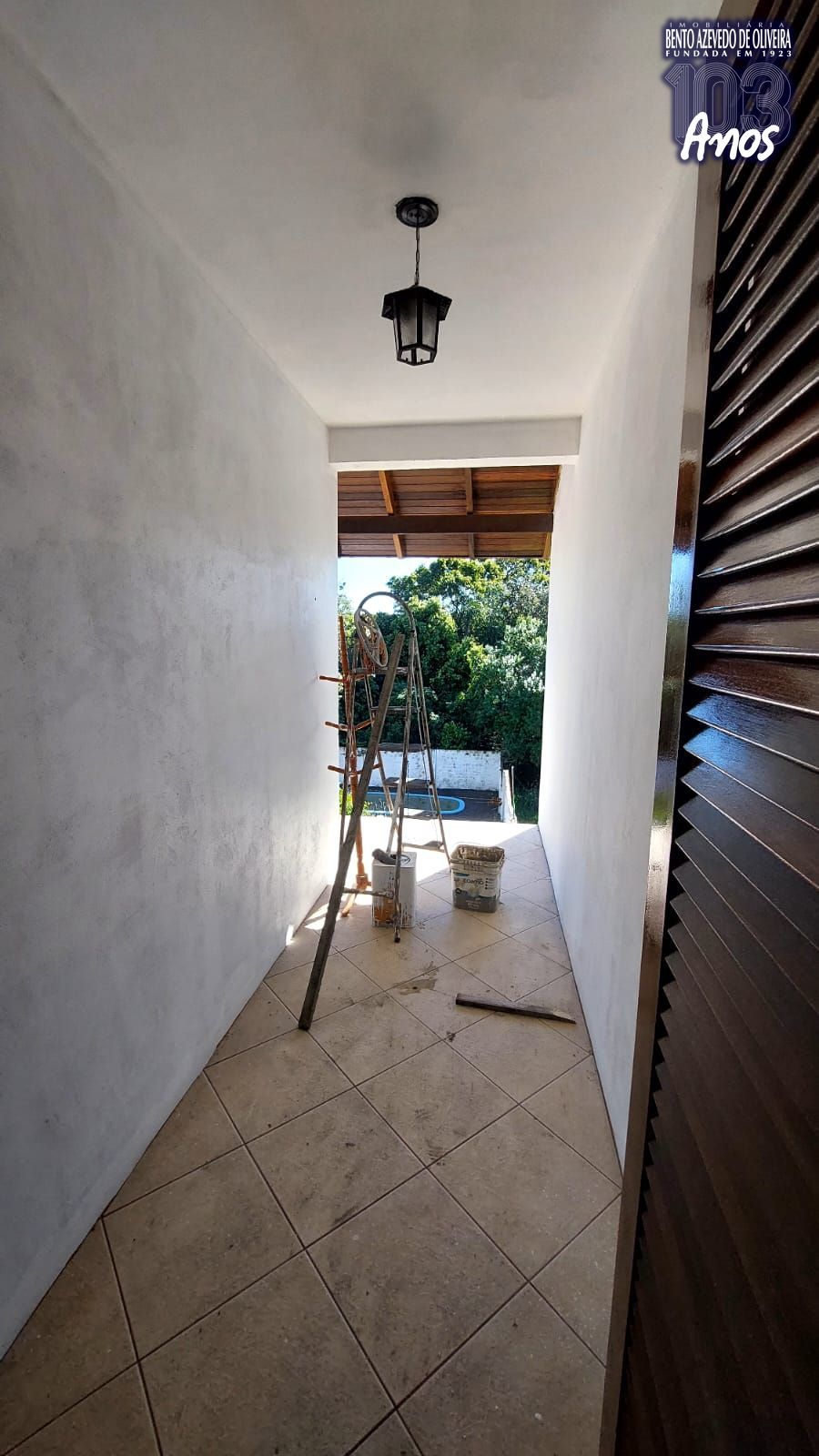 Casa, 4 quartos, 80 m² - Foto 10