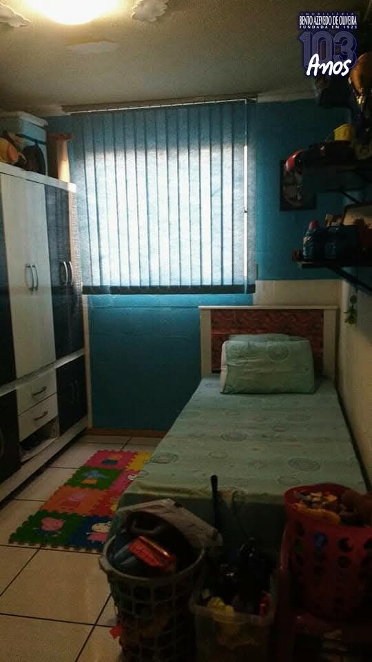 Apartamento, 2 quartos, 10 m² - Foto 11
