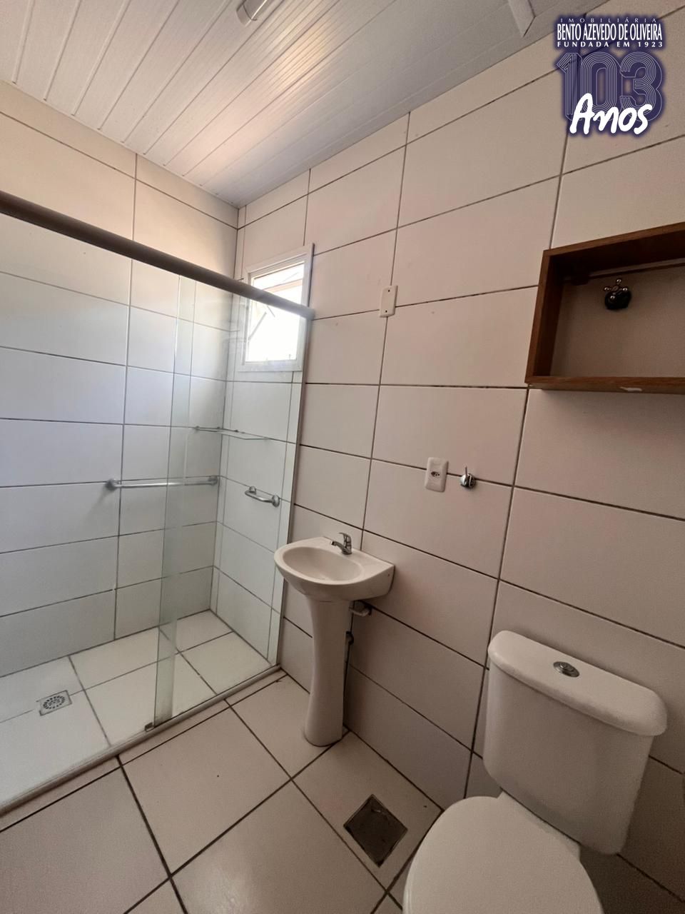 Casa, 2 quartos, 39 m² - Foto 10