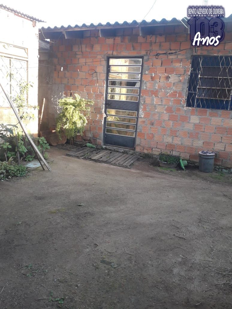 Casa, 3 quartos, 100 m² - Foto 19