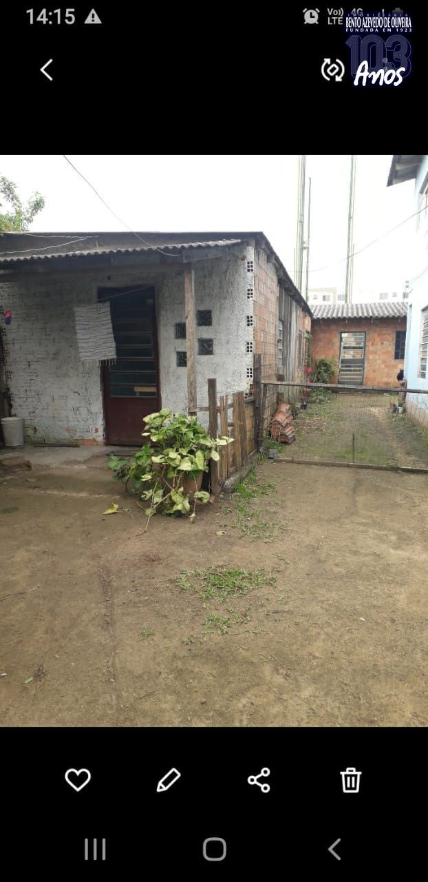 Casa, 3 quartos, 100 m² - Foto 20