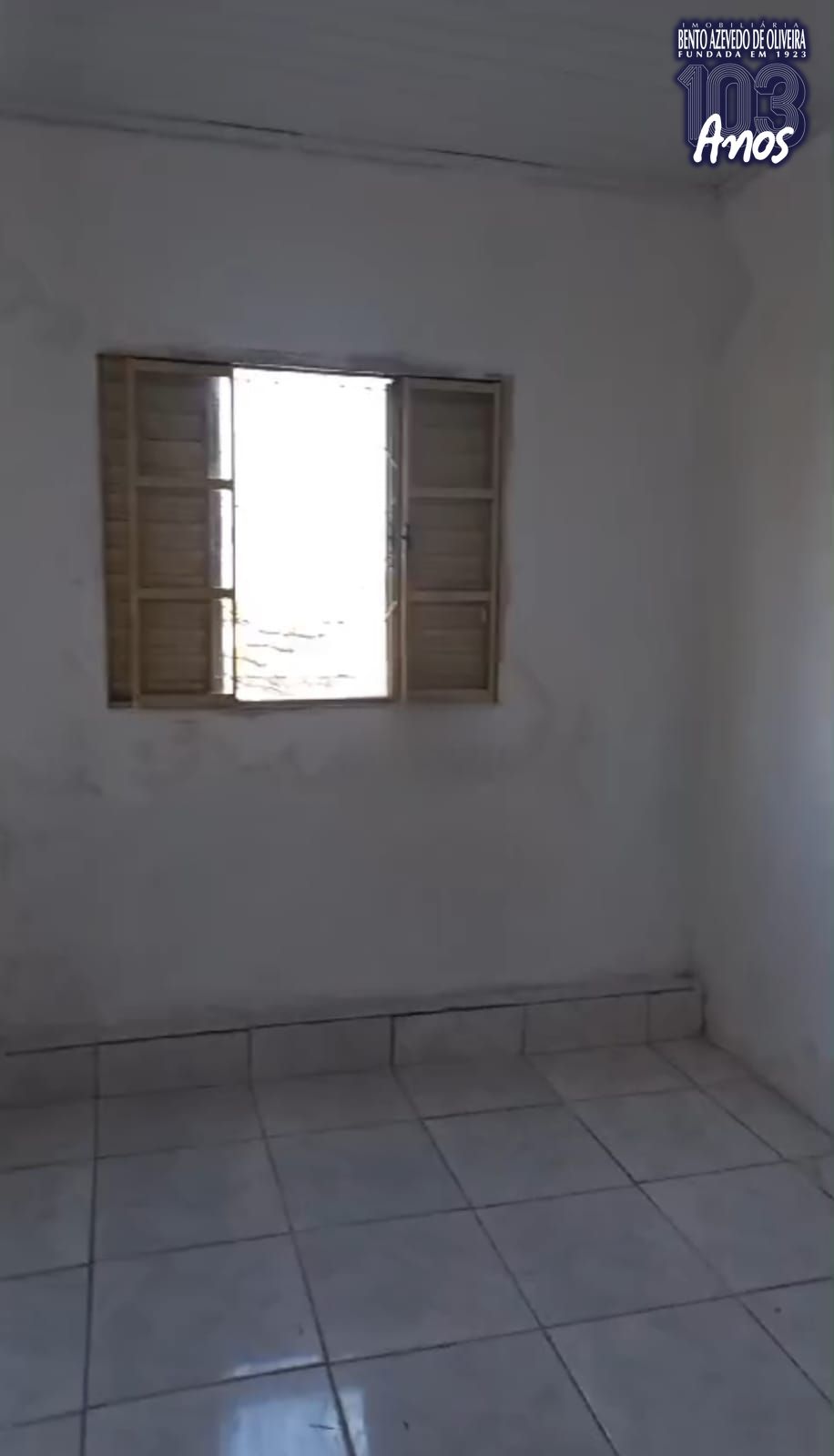 Prédio Inteiro, 100 m² - Foto 5