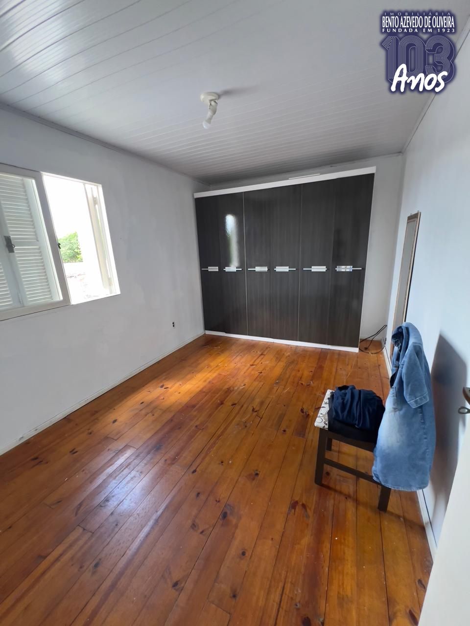 Casa, 4 quartos, 50 m² - Foto 20