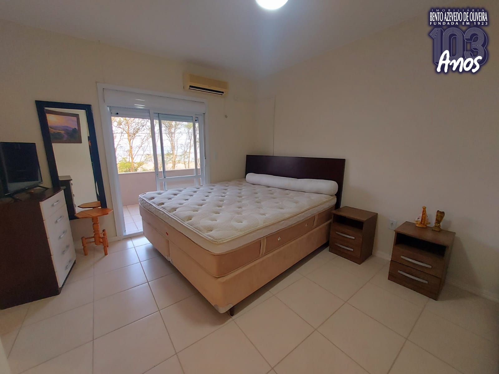 Casa, 4 quartos, 143 m² - Foto 20