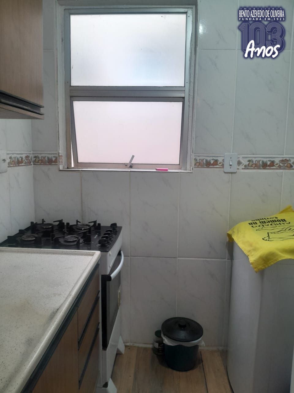 Apartamento, 2 quartos, 39 m² - Foto 7