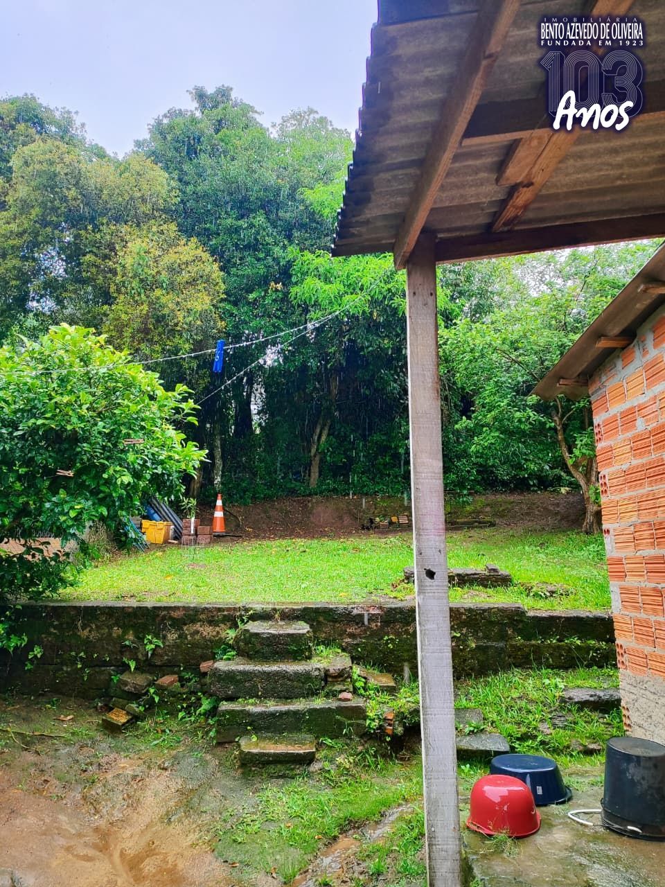 Casa, 3 quartos, 100 m² - Foto 17