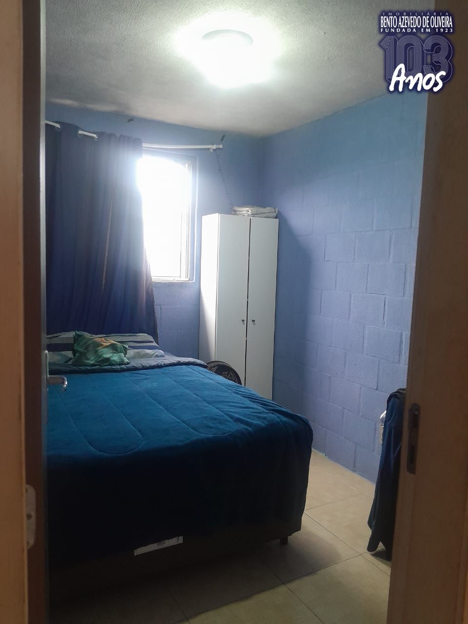 Apartamento, 2 quartos, 39 m² - Foto 13