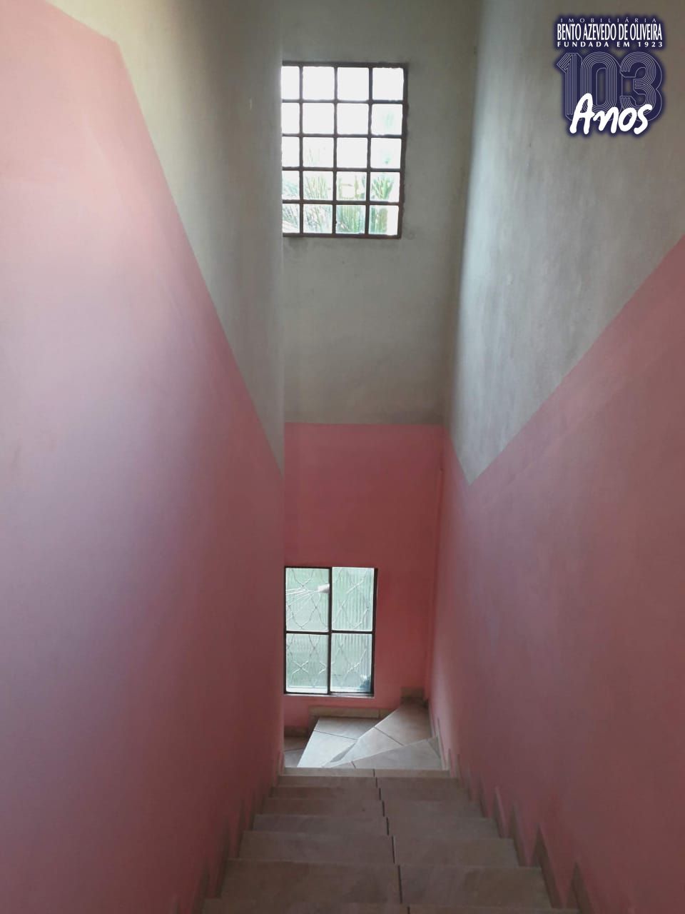 Casa, 3 quartos, 100 m² - Foto 10