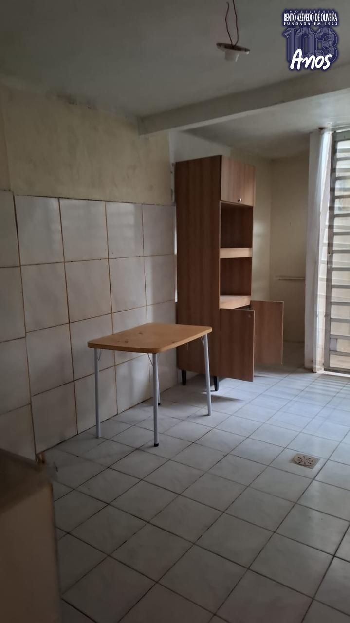 Sobrado, 2 quartos, 38 m² - Foto 7