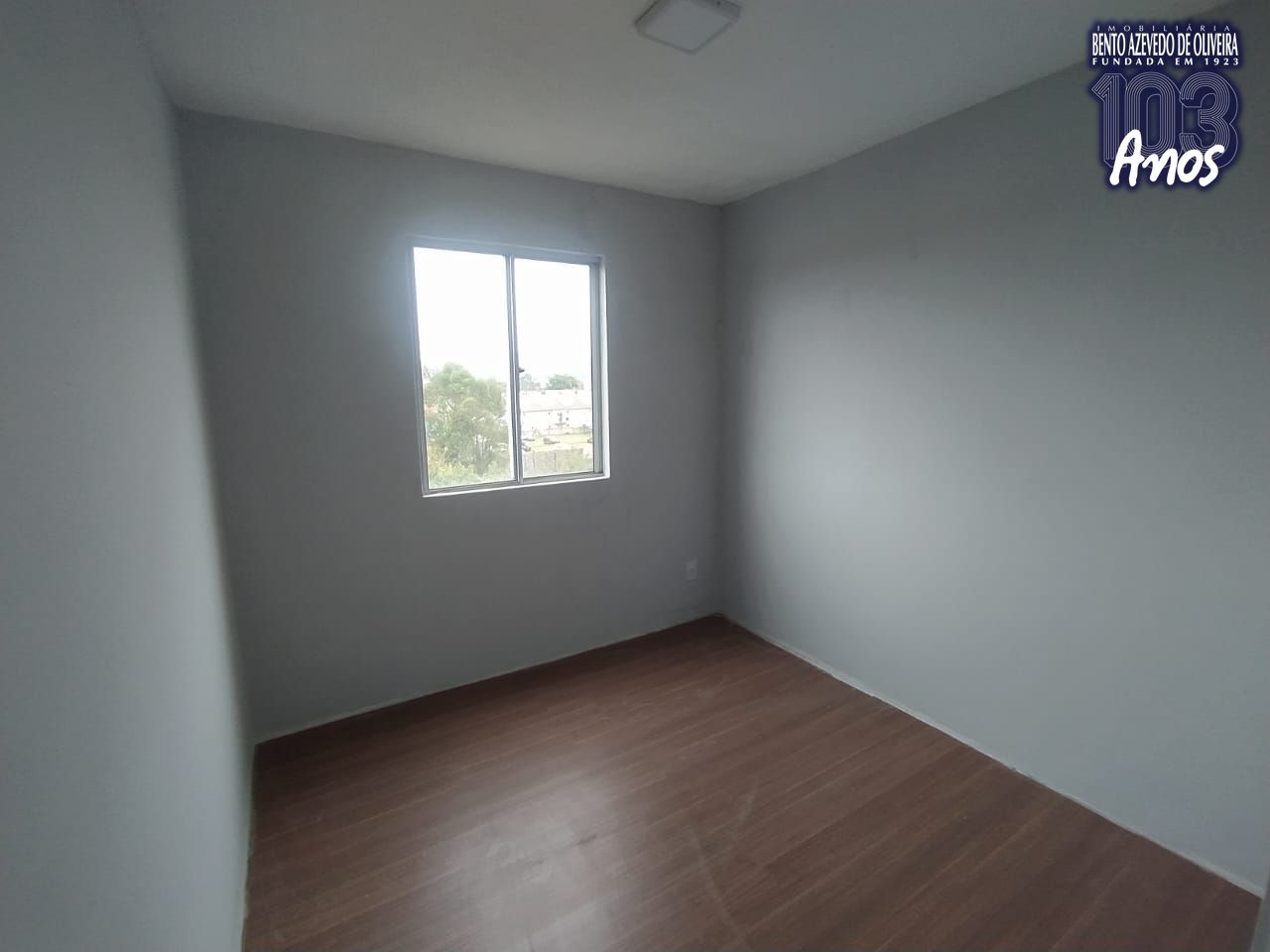 Apartamento, 2 quartos, 43 m² - Foto 2