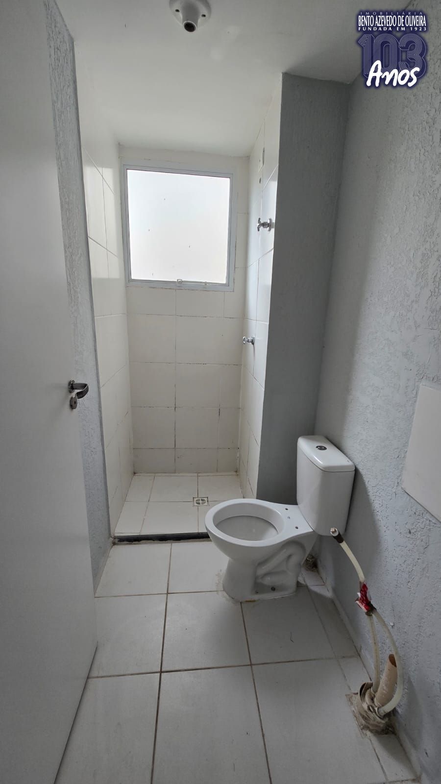 Apartamento, 2 quartos, 41 m² - Foto 8