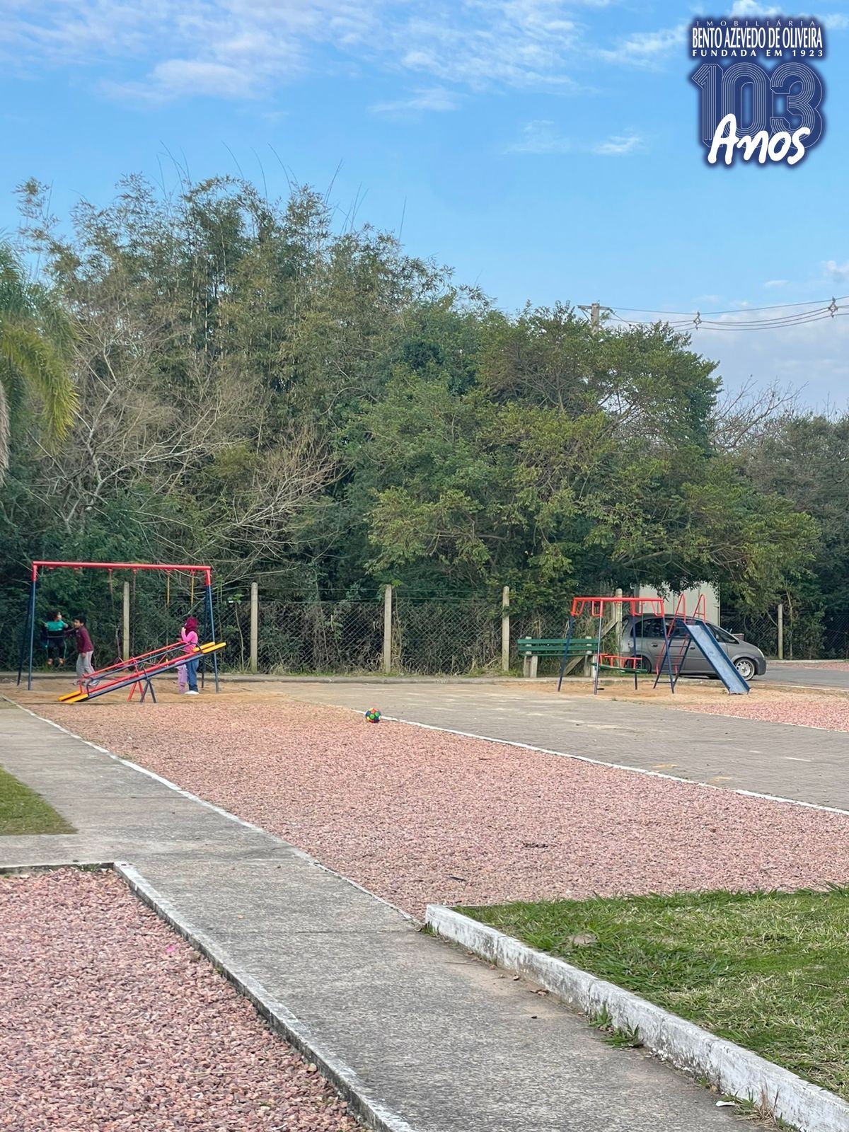 Apartamento, 2 quartos, 42 m² - Foto 13