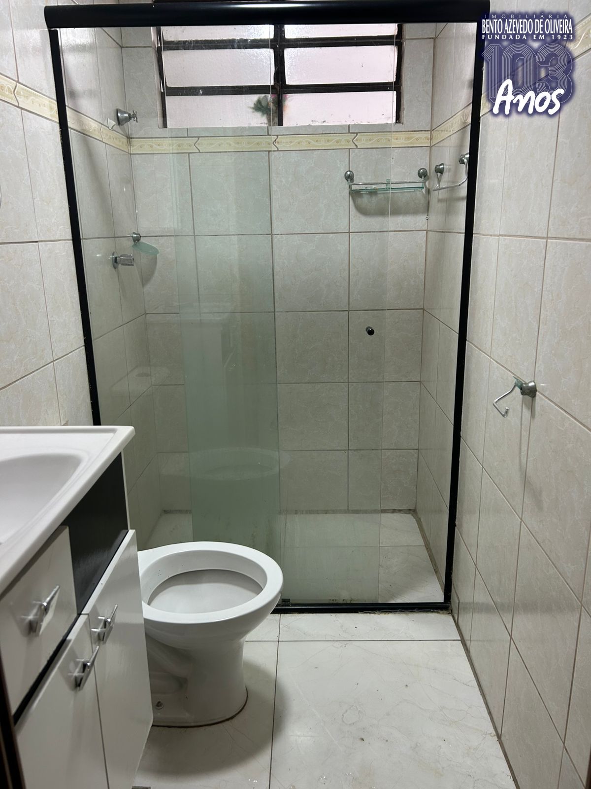 Apartamento, 2 quartos, 45 m² - Foto 6