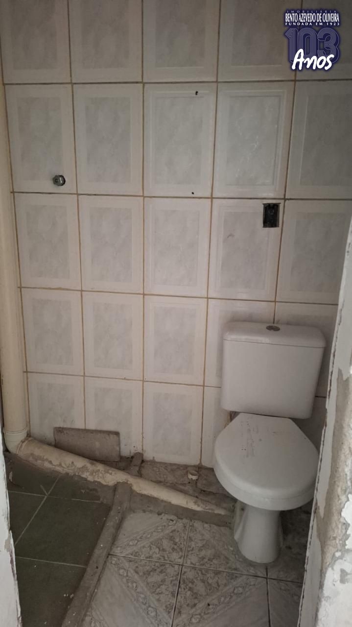 Sobrado, 2 quartos, 38 m² - Foto 15