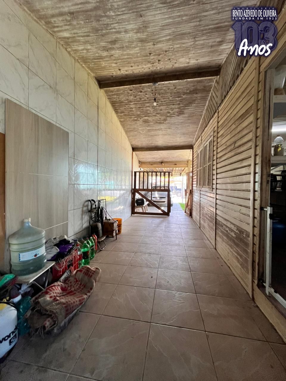 Casa, 3 quartos, 11 m² - Foto 17