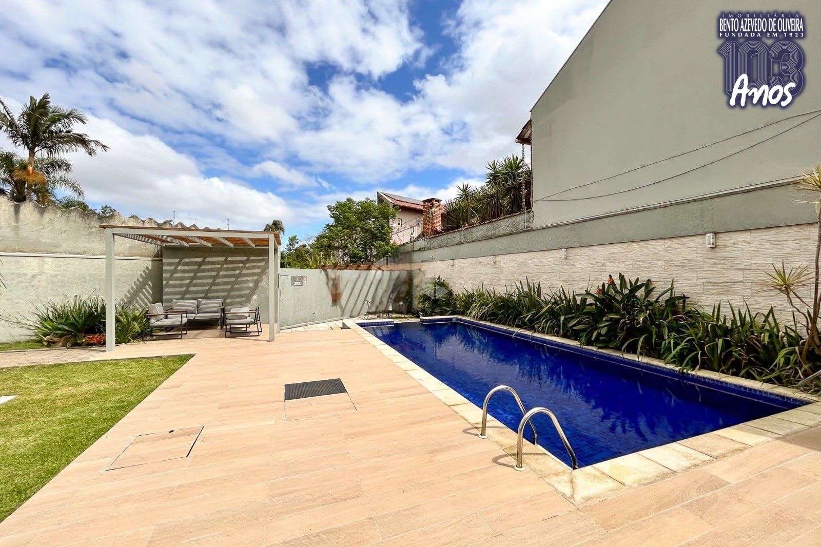 Apartamento, 3 quartos, 157 m² - Foto 28