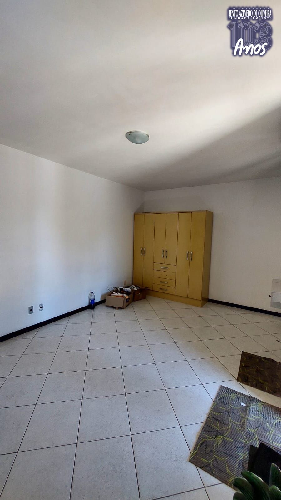 Casa, 4 quartos, 80 m² - Foto 16