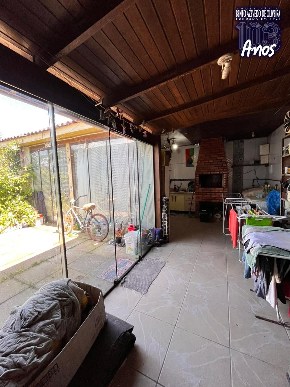 Casa, 3 quartos, 11 m² - Foto 19