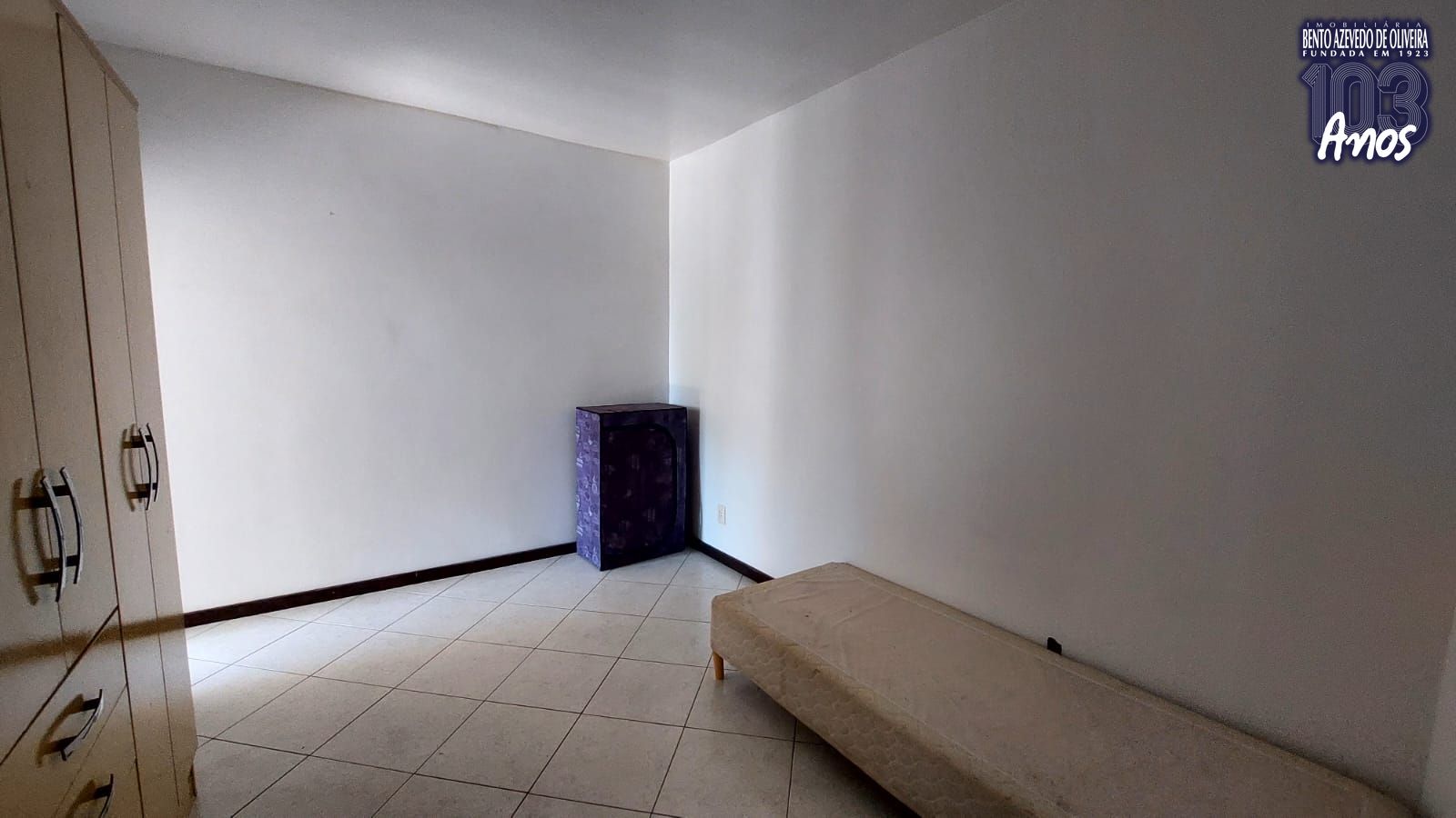 Casa, 4 quartos, 80 m² - Foto 5