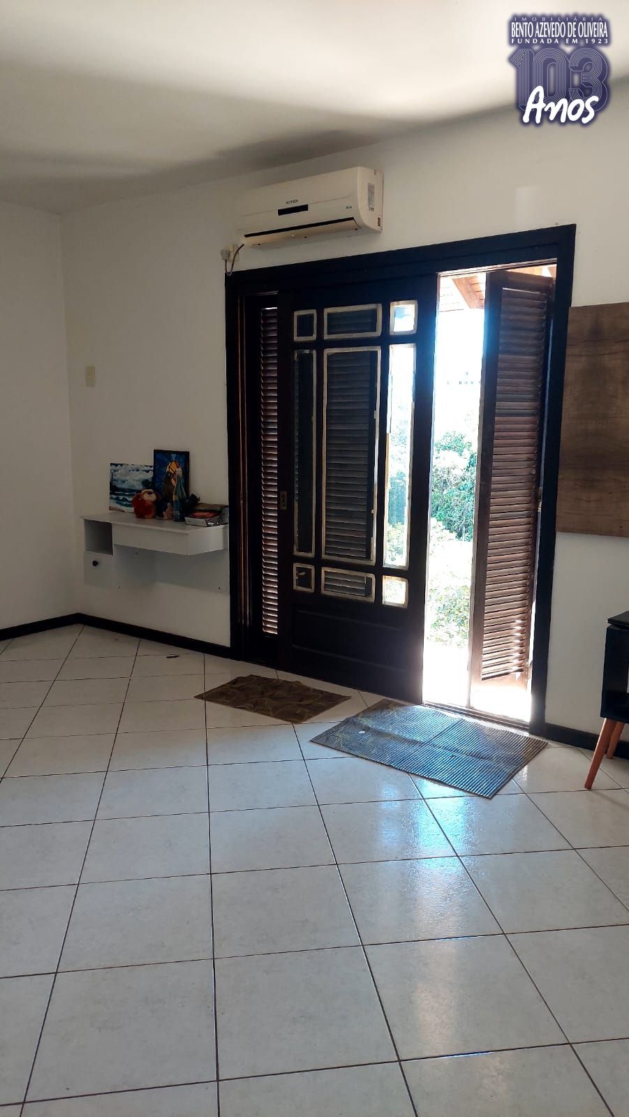 Casa, 4 quartos, 80 m² - Foto 17