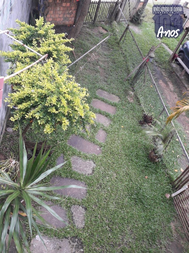 Casa, 3 quartos, 100 m² - Foto 16