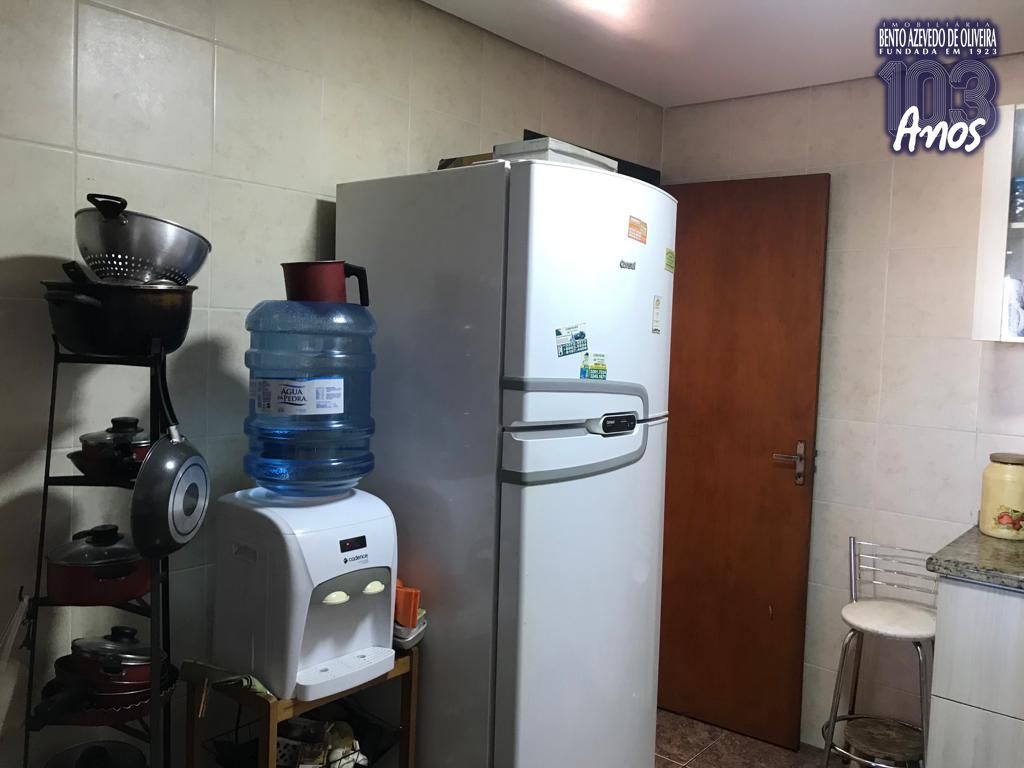 Casa, 3 quartos, 127 m² - Foto 14