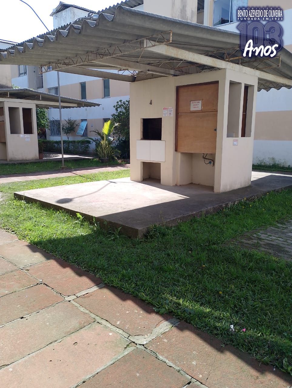Apartamento, 2 quartos, 42 m² - Foto 10